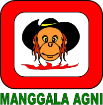 Manggala